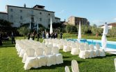 Castello di Montignano Relais & SPA
